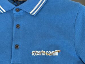 ROBERTO CAVALLI OUTLETS 9655