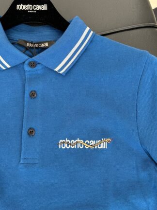 ROBERTO CAVALLI OUTLETS 9655