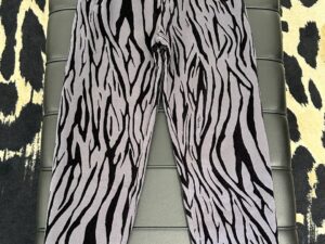 ROBERTO CAVALLI OUTLETS 9656