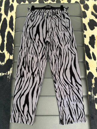 ROBERTO CAVALLI OUTLETS 9656