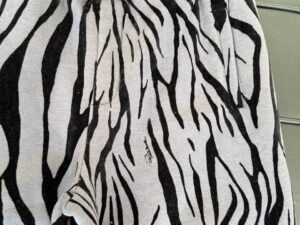 ROBERTO CAVALLI OUTLETS 9657