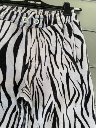 ROBERTO CAVALLI OUTLETS 9657