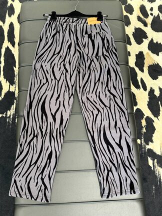 ROBERTO CAVALLI OUTLETS 9658