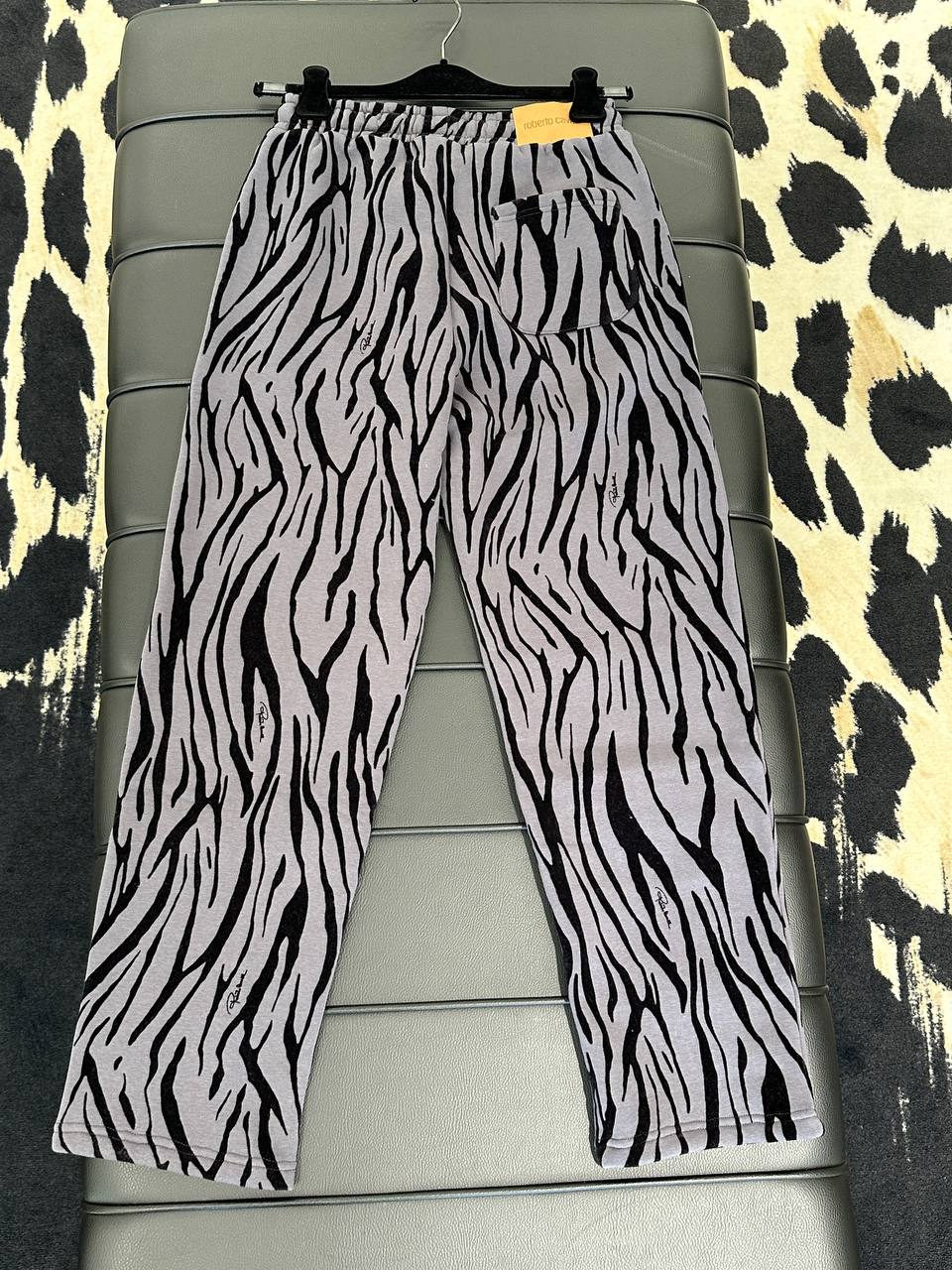 ROBERTO CAVALLI OUTLETS 9658