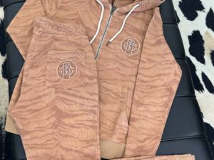 ROBERTO CAVALLI OUTLETS 9659