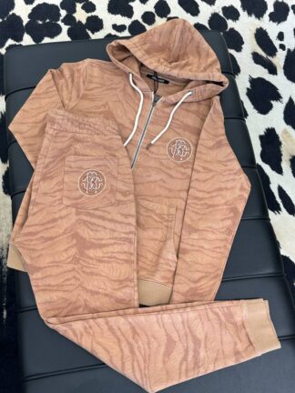 ROBERTO CAVALLI OUTLETS 9659