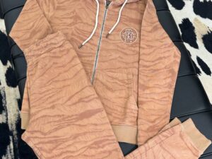 ROBERTO CAVALLI OUTLETS 9660