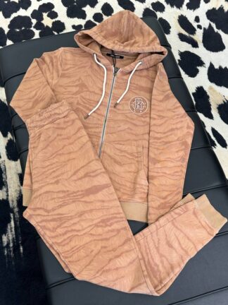 ROBERTO CAVALLI OUTLETS 9660