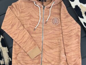 ROBERTO CAVALLI OUTLETS 9661