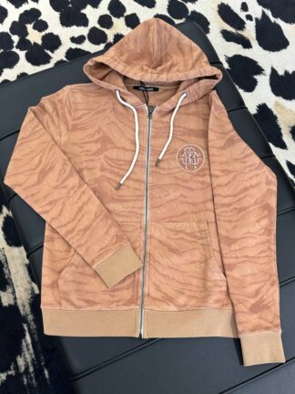 ROBERTO CAVALLI OUTLETS 9661