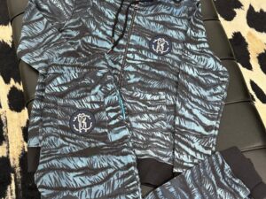 ROBERTO CAVALLI OUTLETS 9662