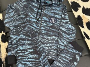 ROBERTO CAVALLI OUTLETS 9663