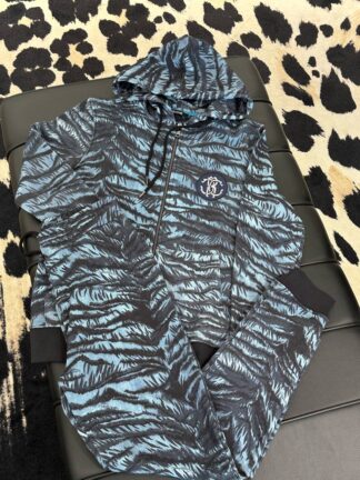 ROBERTO CAVALLI OUTLETS 9663