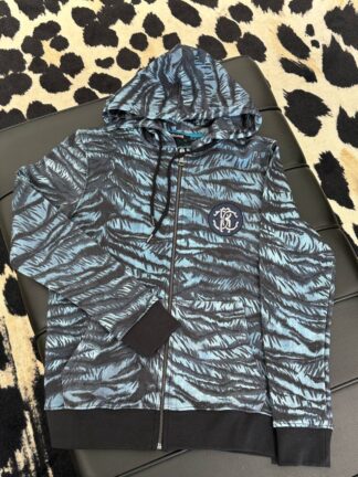 ROBERTO CAVALLI OUTLETS 9664