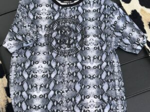 ROBERTO CAVALLI OUTLETS 9665