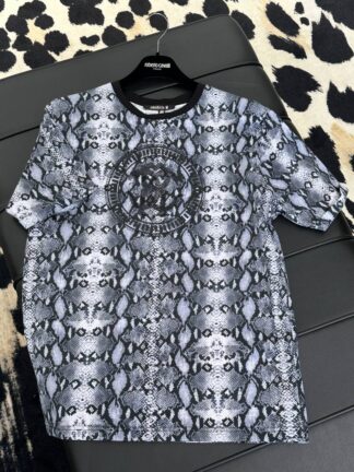 ROBERTO CAVALLI OUTLETS 9665