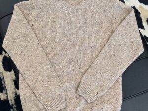 ROBERTO CAVALLI OUTLETS 9666