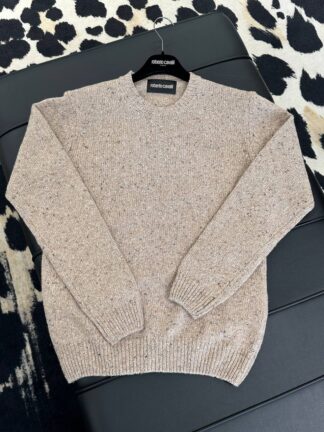 ROBERTO CAVALLI OUTLETS 9666