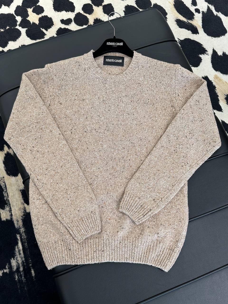 ROBERTO CAVALLI OUTLETS 9666