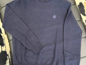 ROBERTO CAVALLI OUTLETS 9667