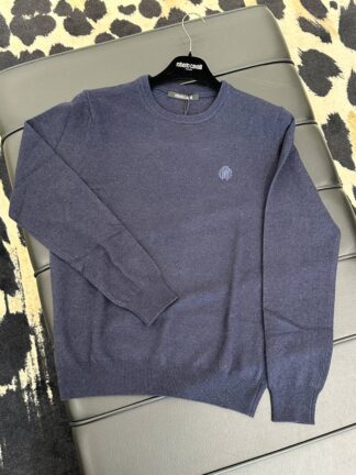 ROBERTO CAVALLI OUTLETS 9667