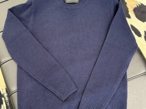 ROBERTO CAVALLI OUTLETS 9668