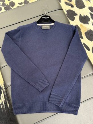 ROBERTO CAVALLI OUTLETS 9668