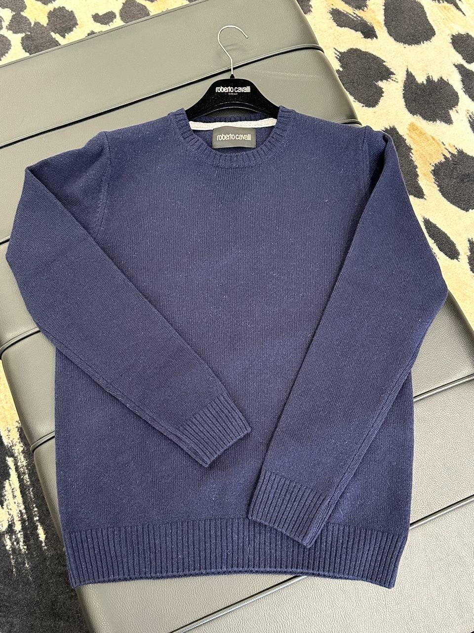 ROBERTO CAVALLI OUTLETS 9668