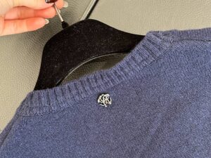 ROBERTO CAVALLI OUTLETS 9669