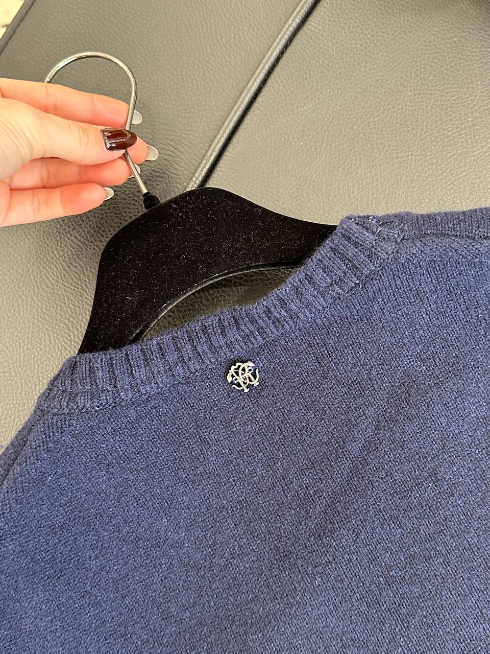 ROBERTO CAVALLI OUTLETS 9669