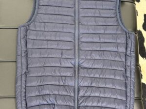 ROBERTO CAVALLI OUTLETS 9670