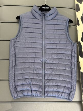 ROBERTO CAVALLI OUTLETS 9670