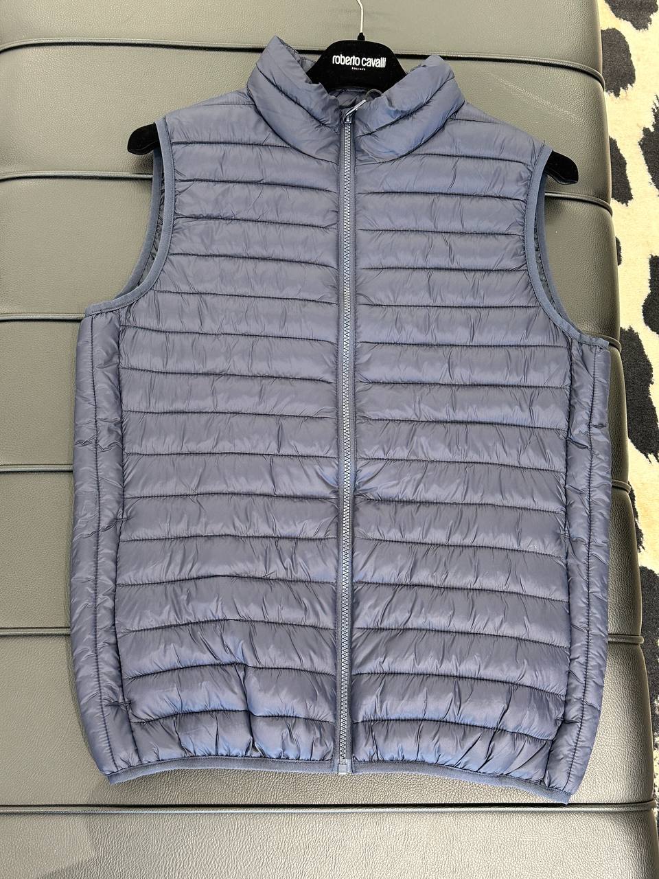 ROBERTO CAVALLI OUTLETS 9670