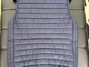 ROBERTO CAVALLI OUTLETS 9671