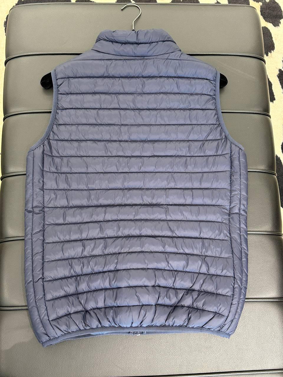 ROBERTO CAVALLI OUTLETS 9671