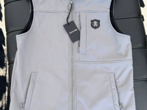 ROBERTO CAVALLI OUTLETS 9672