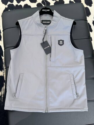 ROBERTO CAVALLI OUTLETS 9672