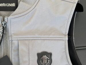 ROBERTO CAVALLI OUTLETS 9673