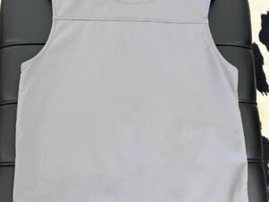 ROBERTO CAVALLI OUTLETS 9674