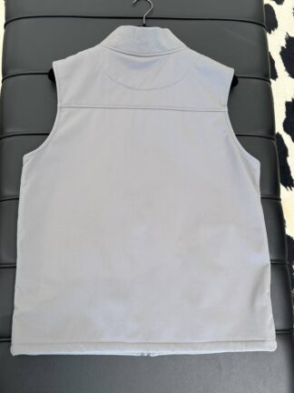 ROBERTO CAVALLI OUTLETS 9674