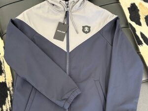 ROBERTO CAVALLI OUTLETS 9675