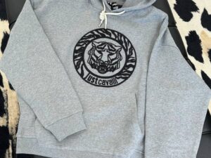 ROBERTO CAVALLI OUTLETS 9676