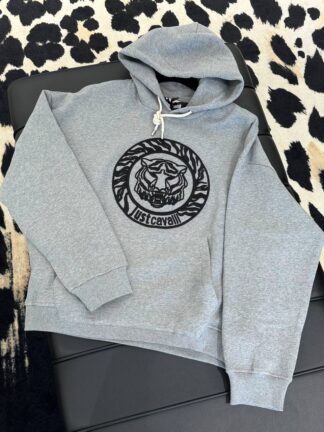 ROBERTO CAVALLI OUTLETS 9676