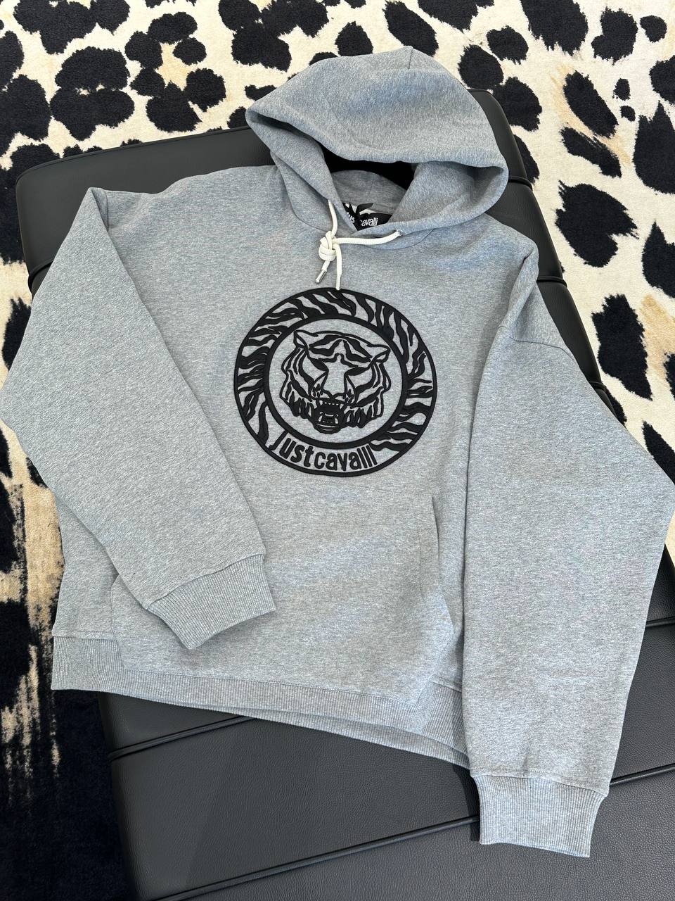 ROBERTO CAVALLI OUTLETS 9676