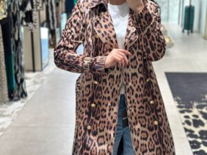 ROBERTO CAVALLI OUTLETS 9678