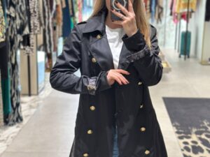 ROBERTO CAVALLI OUTLETS 9680