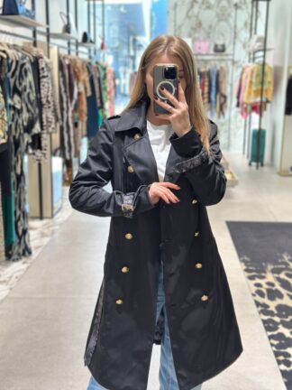 ROBERTO CAVALLI OUTLETS 9680