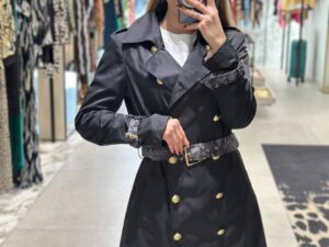 ROBERTO CAVALLI OUTLETS 9681