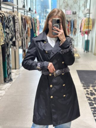 ROBERTO CAVALLI OUTLETS 9681