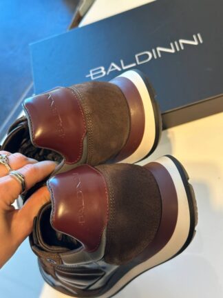 BALDININI 107084